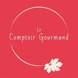 Le Comptoir Gourmand, Moulins-Engilbert - Horaires d'ouverture