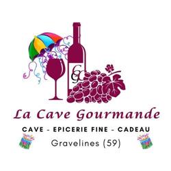 La Cave Gourmande, Gravelines - Horaires d'ouverture