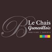 Badaire Bernard, Greneville-en-Beauce - Horaires d'ouverture