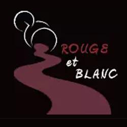Rouge Et Blanc, Grosbliederstroff - Horaires d'ouverture