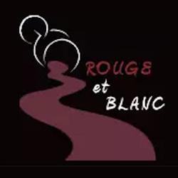 Rouge Et Blanc, Grosbliederstroff - Horaires d'ouverture
