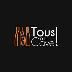 Tous à la Cave, Guichen - Horaires d'ouverture