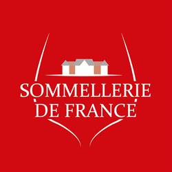 Sommellerie de France, Hagondange - Horaires d'ouverture