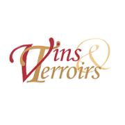 Vins Et Terroirs, Haguenau - Horaires d'ouverture
