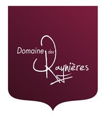 Domaine Des Raynières, Varrains - Horaires d'ouverture