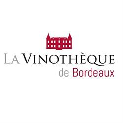La Vinothèque de Bordeaux, - Horaires d'ouverture