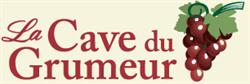 Cave Du Grumeur, Bourg-en-Bresse - Horaires d'ouverture
