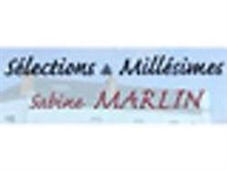 Sélections Et Millésimes SARL, Bourges - Horaires d'ouverture