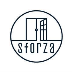 Sforza SARL, Saint-Martin-le-Vinoux - Horaires d'ouverture