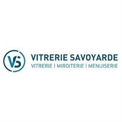 Vitrerie Savoyarde, Seynod - Horaires d'ouverture