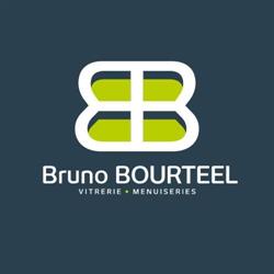 Bourteel Bruno Sàrl, Steenbecque - Horaires d'ouverture