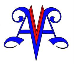 Atelier Art Vitrail, Gurgy - Horaires d'ouverture