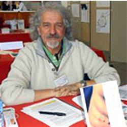 Institut Leininger, Colomiers - Horaires d'ouverture