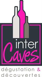 Inter Caves GOLBEY, Golbey - Horaires d'ouverture