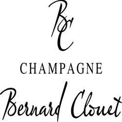 Champagne Bernard Clouet, Villers-sous-Châtillon - Horaires d'ouverture
