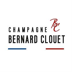 Champagne Bernard Clouet, Villers-sous-Châtillon - Horaires d'ouverture