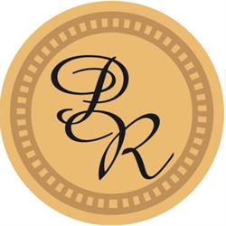 Champagne Piètrement-Renard EARL, Villevenard - Horaires d'ouverture