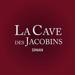 Cave Des Jacobins, Dinan - Horaires d'ouverture
