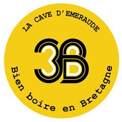 Cave d'Emeraude, Dinard - Horaires d'ouverture