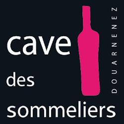 Cave Des Sommeliers, Douarnenez - Horaires d'ouverture