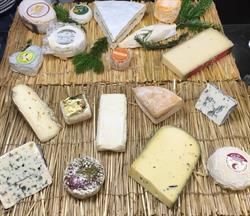 Wine Et Cheese, Marseille - Horaires d'ouverture