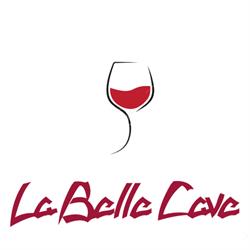 La Belle Cave, Nice - Horaires d'ouverture
