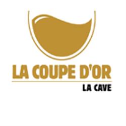 Art Et Vin, Nîmes - Horaires d'ouverture