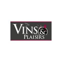 Vins Et Plaisirs SARL, Niort - Horaires d'ouverture