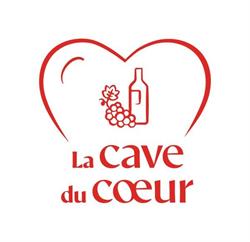La cave du coeur, Saint-Gaudens - Horaires d'ouverture