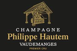 Champagne Hautem Philippe, Vaudemange - Horaires d'ouverture