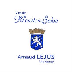 Lejus Arnaud, Veaugues - Horaires d'ouverture