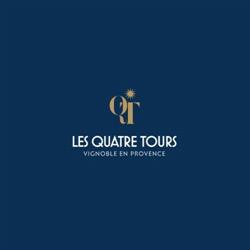 Cellier Quatre Tours, Venelles - Horaires d'ouverture