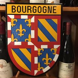 La Fontaine Aux Vins, Baud - Horaires d'ouverture