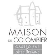 Maison du Colombier Sàrl, Beaune - Horaires d'ouverture