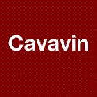 Cavavin, Bellerive-sur-Allier - Horaires d'ouverture