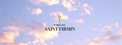 Domaine saint Firmin, Uzès - Horaires d'ouverture