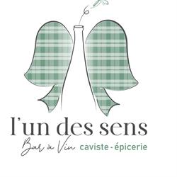 SARL CANON COMME COPINES, Colmar - Horaires d'ouverture
