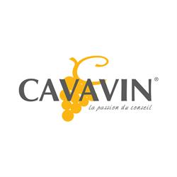 CAVAVIN - Compiegne, Compiègne - Horaires d'ouverture