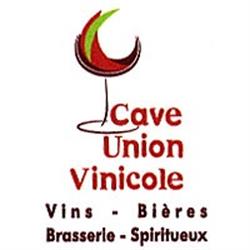 Cave Union Vinicole, Villiers-en-Plaine - Horaires d'ouverture