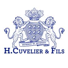 Cuvelier Et Fils, Bordeaux - Horaires d'ouverture