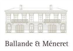 Ballande Et Meneret SAS, Bordeaux - Horaires d'ouverture