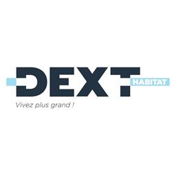 DEXT Habitat (ex Vias Alu) - Extension Maison, Vérandas, Pergolas, Laissac - Horaires d'ouverture
