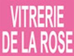Vitrerie de la Rose, Marseille - Horaires d'ouverture