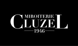 Miroiterie Cluzel, Montélimar - Horaires d'ouverture