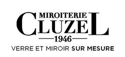 Miroiterie Cluzel, Montélimar - Horaires d'ouverture