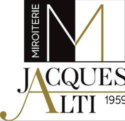 Jacques Alti ETS, Paris - Horaires d'ouverture