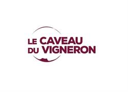 Le Caveau Du Vigneron, Saint-Félix - Horaires d'ouverture