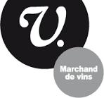 V.marchand de Vins, Saint-Gély-du-Fesc - Horaires d'ouverture