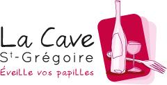 La Cave Saint Grégoire, Saint-Grégoire - Horaires d'ouverture