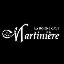 Établissements Martinière SARL, Saint-Martin-en-Haut - Horaires d'ouverture